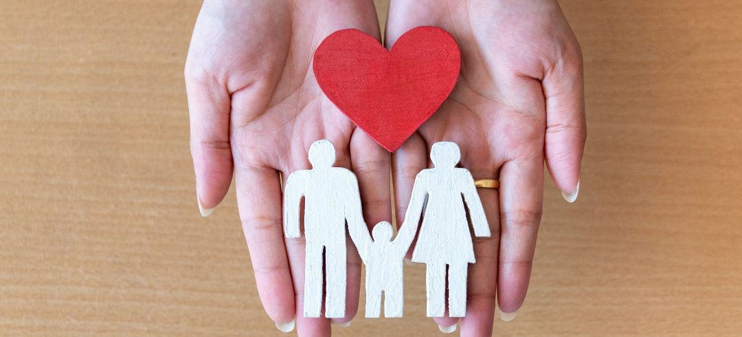 Custodia Compartida Un Enfoque Equilibrado para el Bienestar de los Hijos Custodia Compartida Un Enfoque Equilibrado para el Bienestar de los Hijos