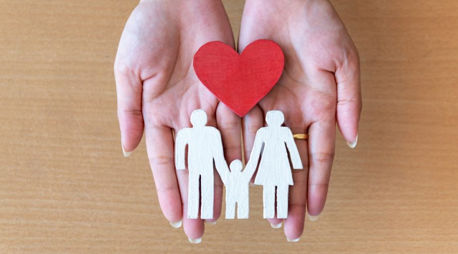 Custodia Compartida Un Enfoque Equilibrado para el Bienestar de los Hijos