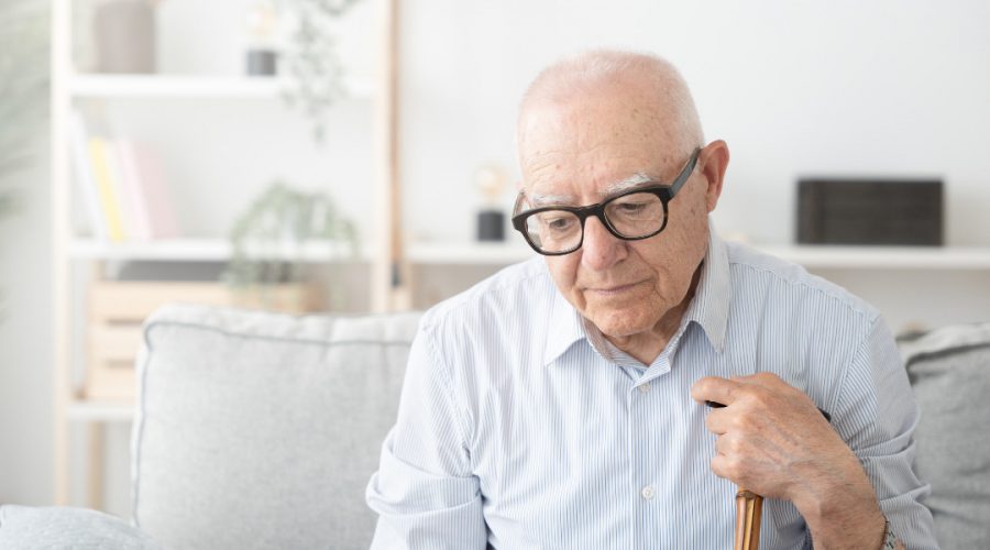 Desheredación de los Herederos Forzosos Un Análisis Jurídico y Práctico