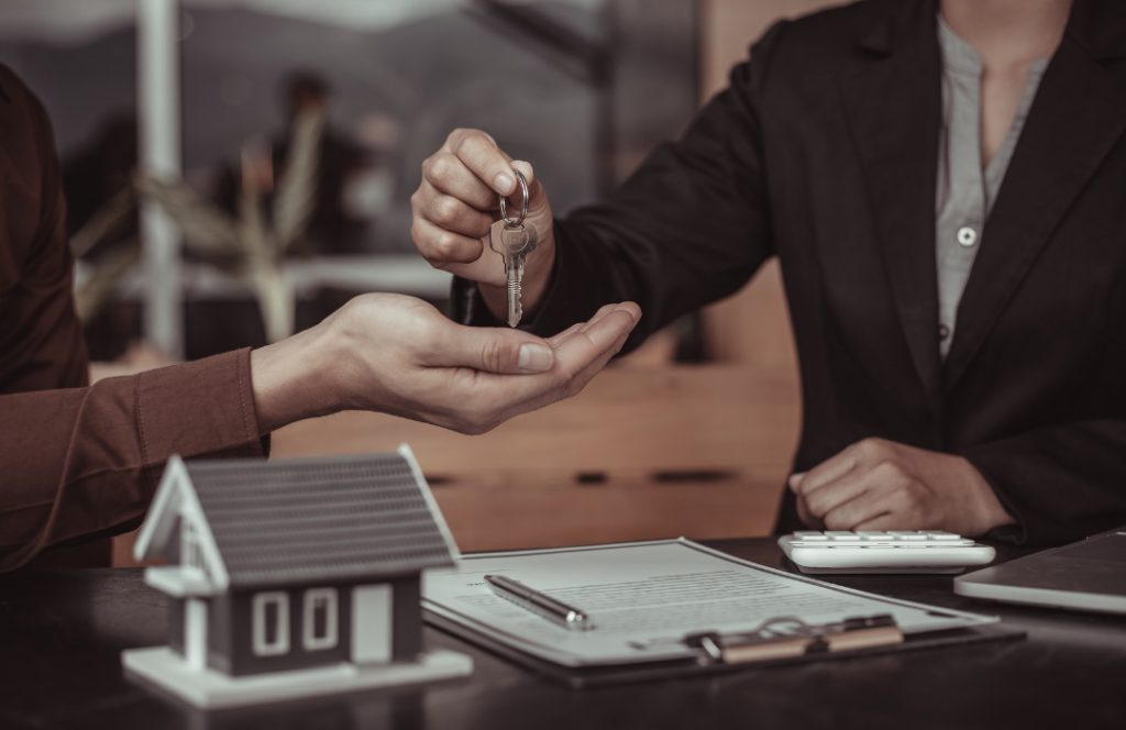 Duración y Prórroga de los Arrendamientos Urbanos Según la LAU