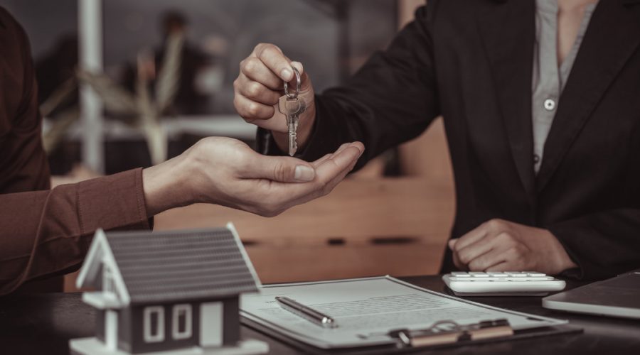 Duración y Prórroga de los Arrendamientos Urbanos Según la LAU