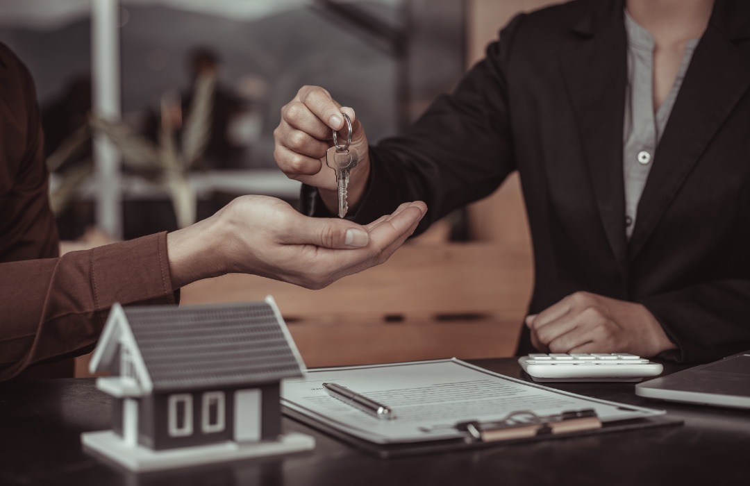 Duración y Prórroga de los Arrendamientos Urbanos Según la LAU