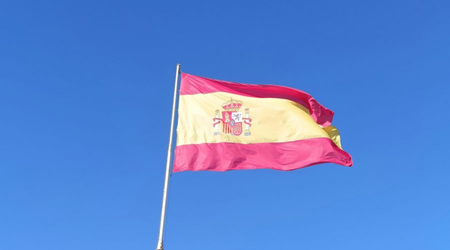 Nacionalidad Española por Residencia Requisitos y Proceso de Solicitud