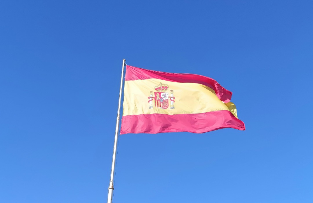 Nacionalidad Española por Residencia Requisitos y Proceso de Solicitud