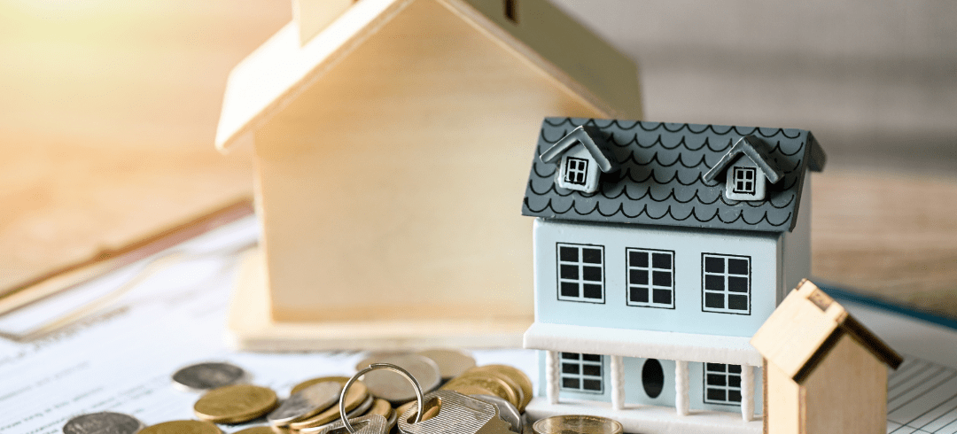 Diseño sin título-20