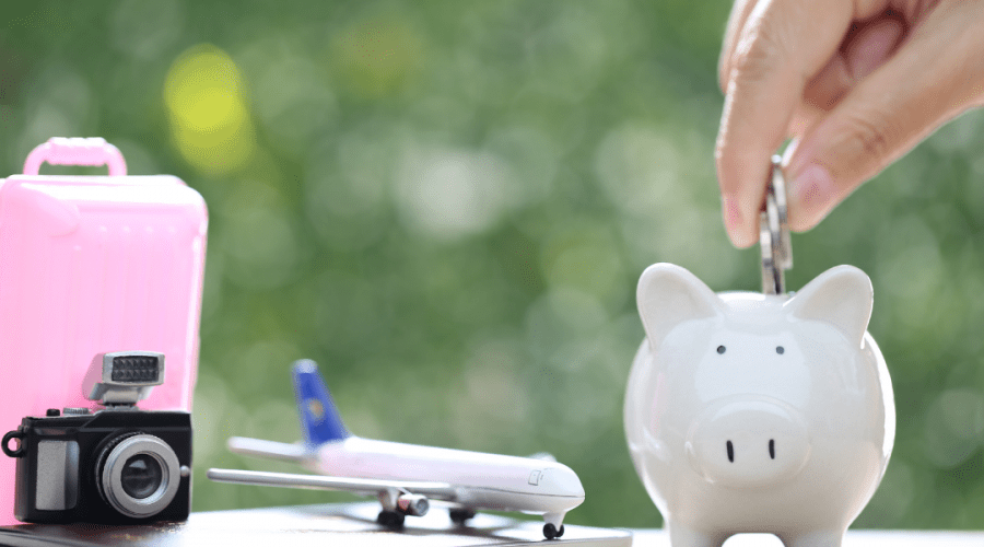 Pensión de alimentos en verano: dudas frecuentes