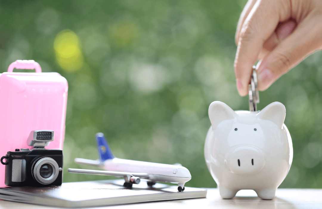 Pensión de alimentos en verano: dudas frecuentes