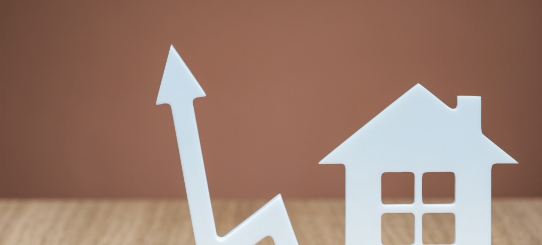 Actualización de la renta de alquiler en España: IPC vs IRAV