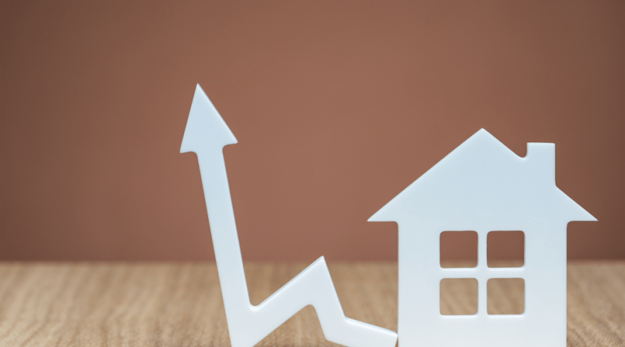 Actualización de la renta de alquiler en España: IPC vs IRAV