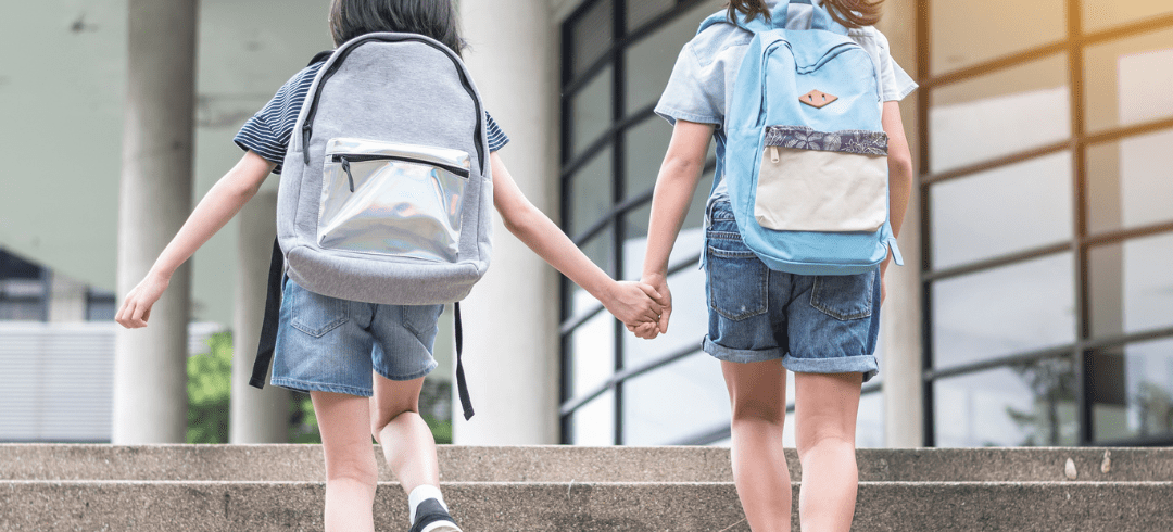 Gastos escolares tras divorcio: quién paga y cómo se reparten Gastos escolares tras divorcio: quién paga y cómo se reparten