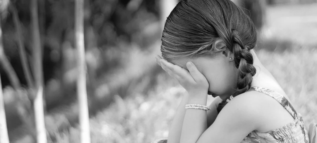 Desacuerdos en el ejercicio de la patria potestad: qué hacer y cómo resolverlos Desacuerdos en el ejercicio de la patria potestad: qué hacer y cómo resolverlos