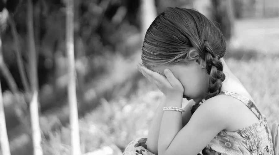 Desacuerdos en el ejercicio de la patria potestad: qué hacer y cómo resolverlos