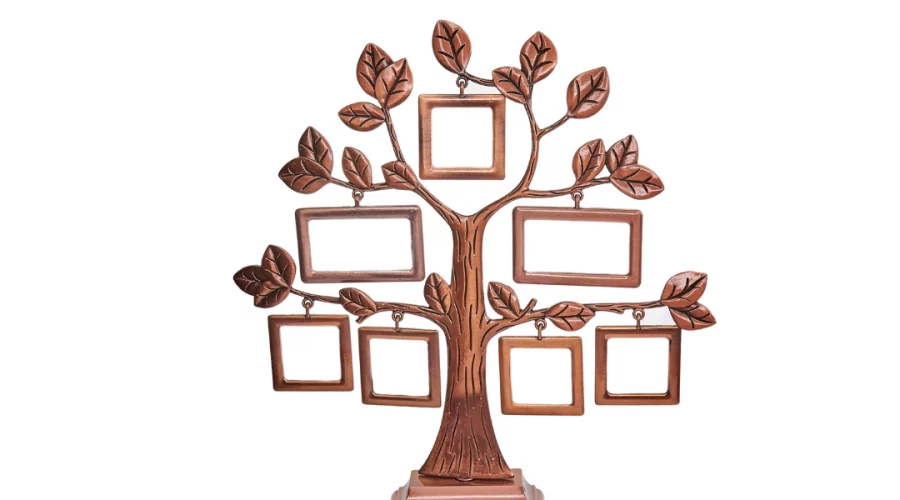 Cómo se reparte la herencia si no hay testamento