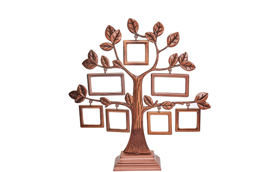 Cómo se reparte la herencia si no hay testamento