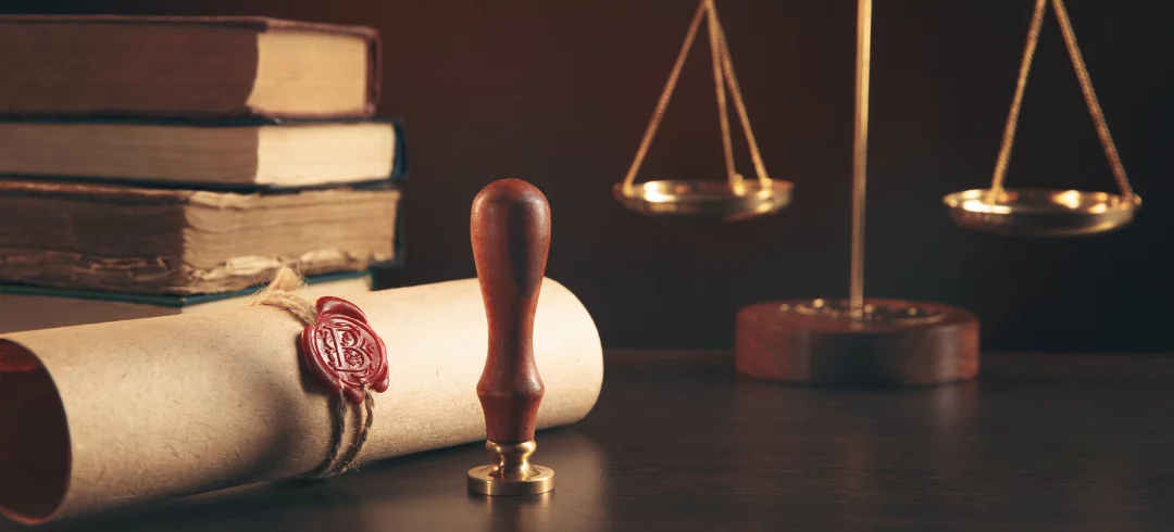 Divorcio notarial vs divorcio judicial: diferencias, requisitos y efectos Divorcio notarial vs divorcio judicial: diferencias, requisitos y efectos