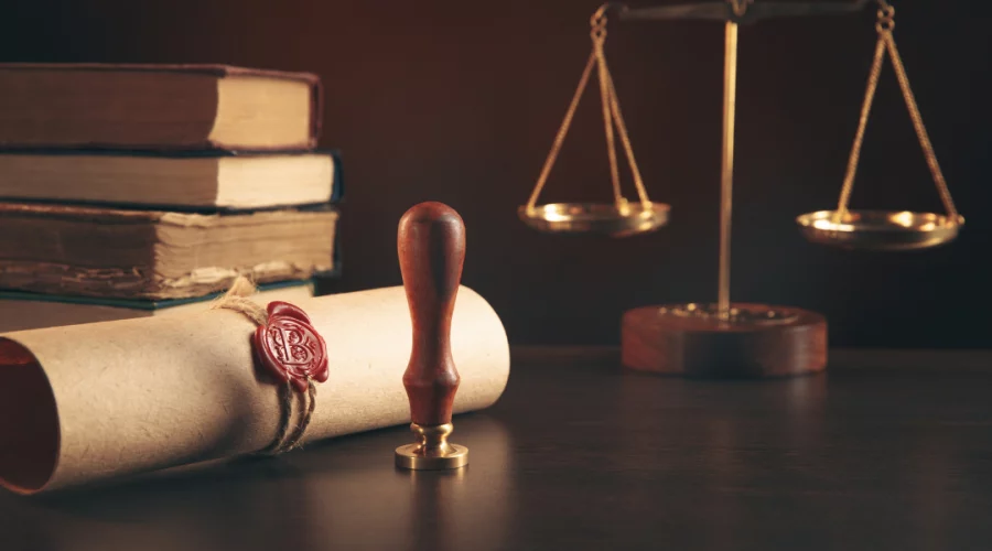 Divorcio notarial vs divorcio judicial: diferencias, requisitos y efectos