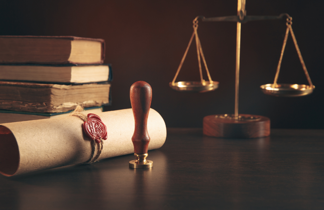 Divorcio notarial vs divorcio judicial: diferencias, requisitos y efectos