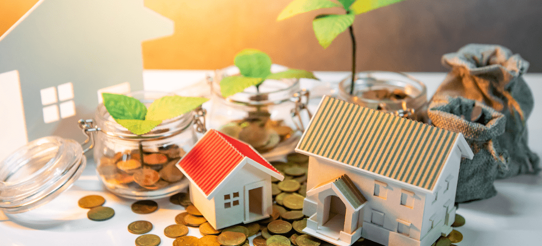 ¿Qué es la legítima en una herencia y cómo se calcula? Guía con ejemplos