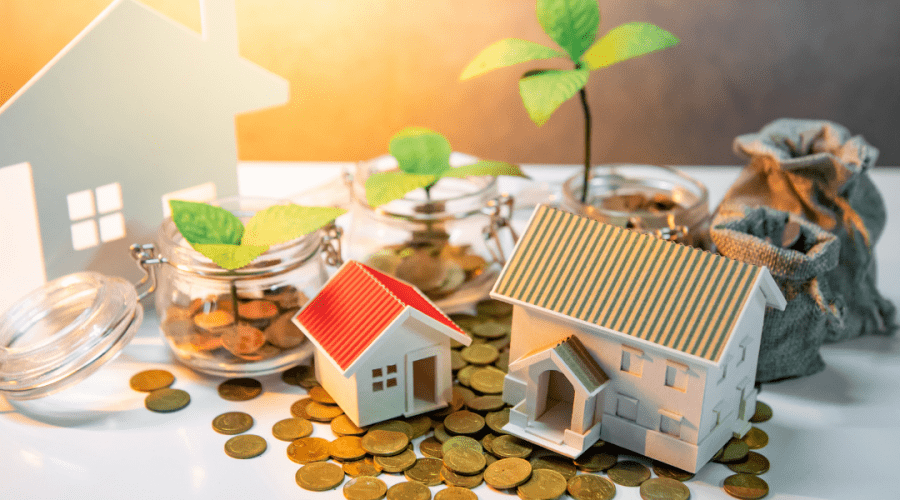 ¿Qué es la legítima en una herencia y cómo se calcula? Guía con ejemplos