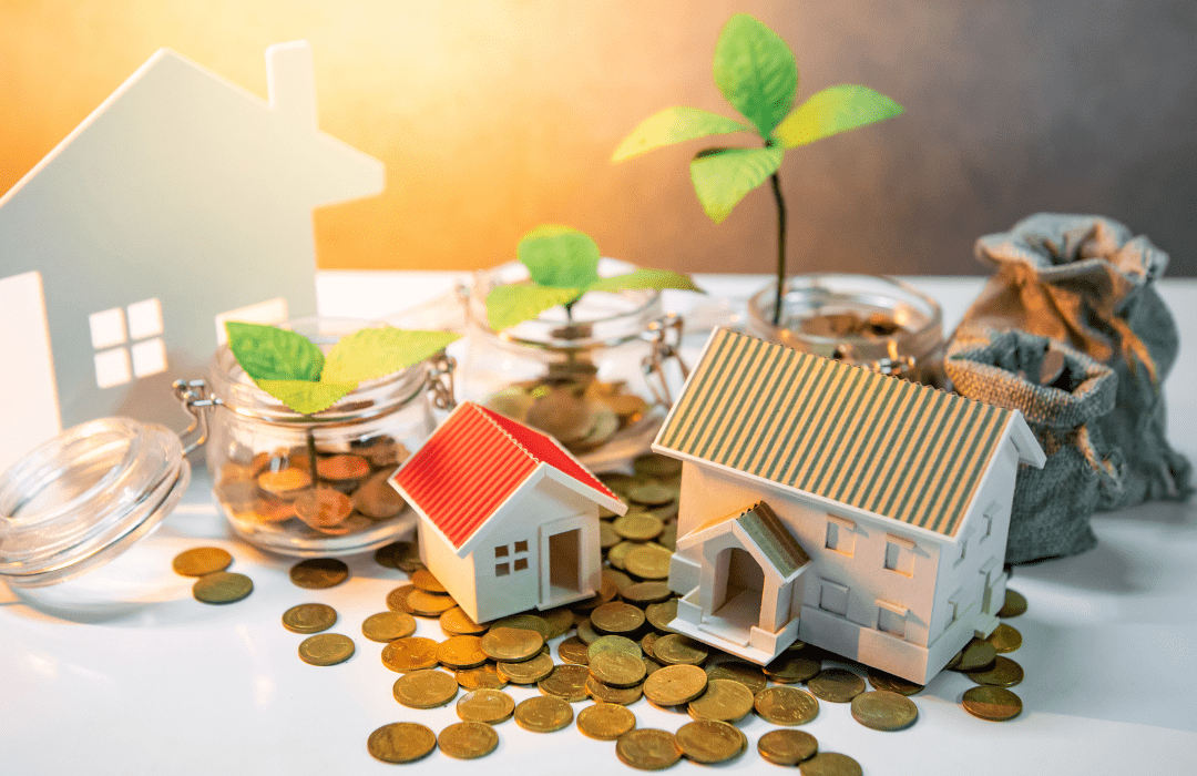 ¿Qué es la legítima en una herencia y cómo se calcula? Guía con ejemplos