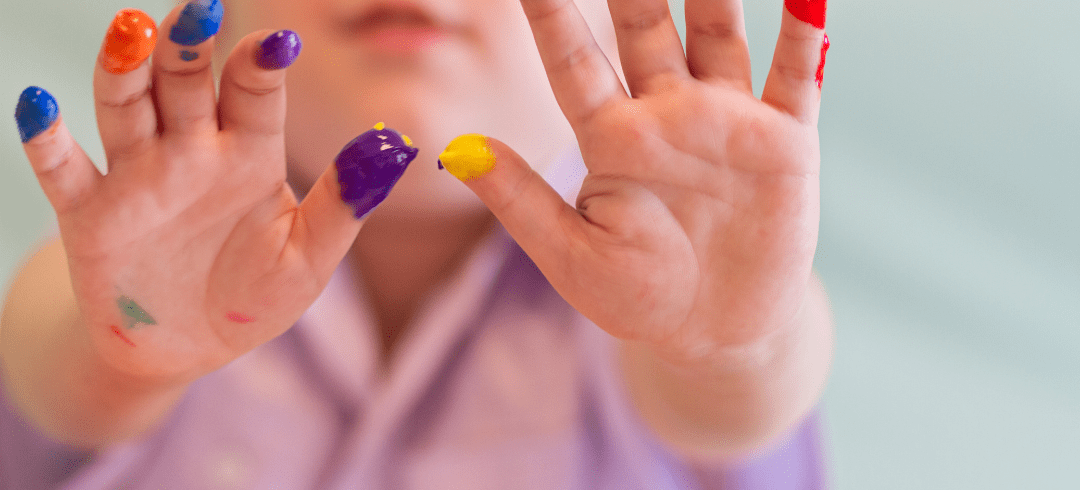 ¿Quién decide y paga las actividades extraescolares de los hijos tras un divorcio? ¿Quién decide y paga las actividades extraescolares de los hijos tras un divorcio?