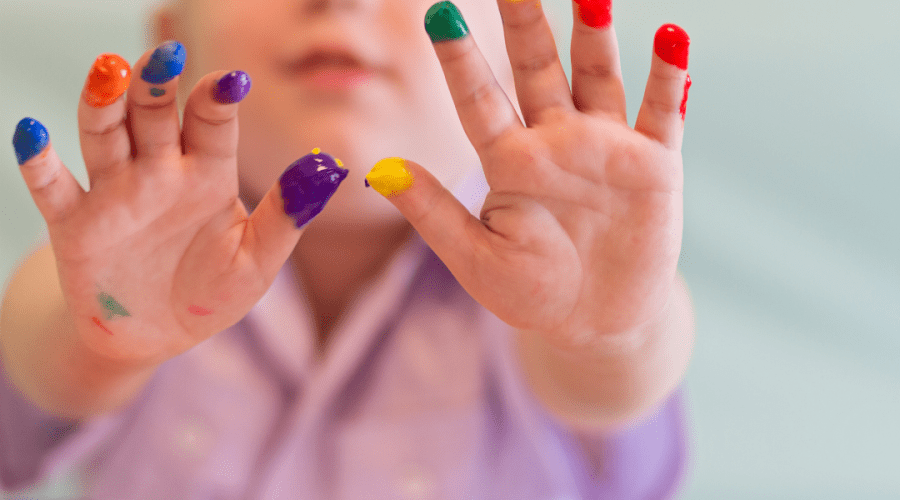 ¿Quién decide y paga las actividades extraescolares de los hijos tras un divorcio?