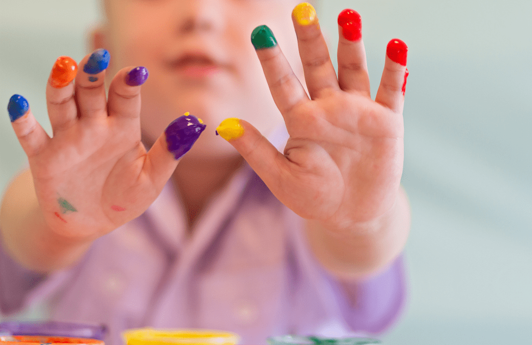 ¿Quién decide y paga las actividades extraescolares de los hijos tras un divorcio?