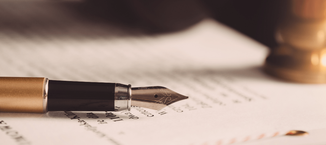 ¿Qué pasos debes seguir para aceptar una herencia? ¿Qué pasos debes seguir para aceptar una herencia?