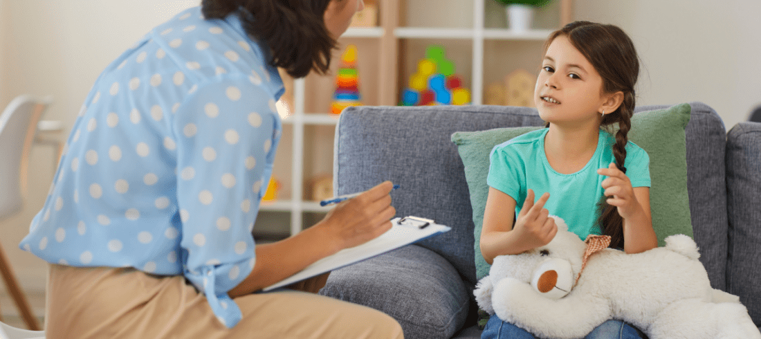 mi ex no quiere llevar a mi hijo al psicólogo