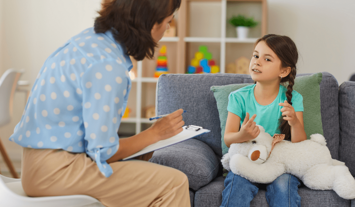 Conflictos entre progenitores y terapia psicológica mi ex no quiere llevar a mi hijo al psicólogo