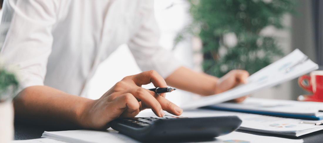 impuestos-herencia-madrid Impuestos al heredar en la Comunidad de Madrid