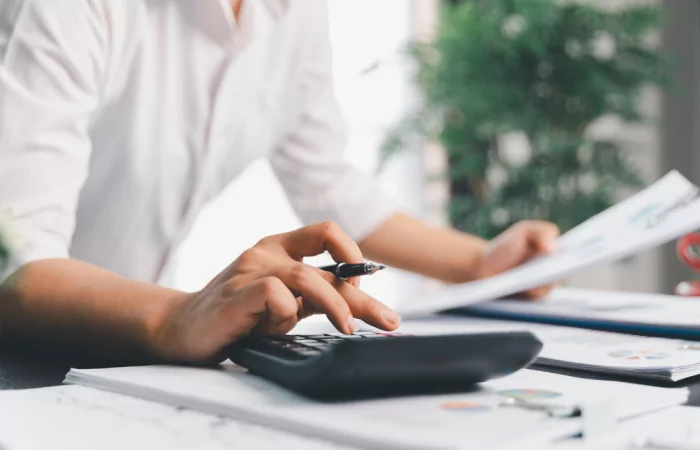 Impuestos al heredar en la Comunidad de Madrid