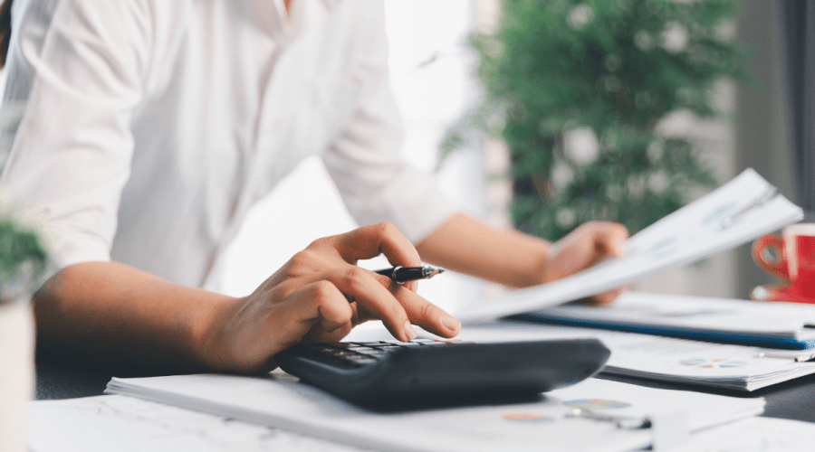 Impuestos al heredar en la Comunidad de Madrid