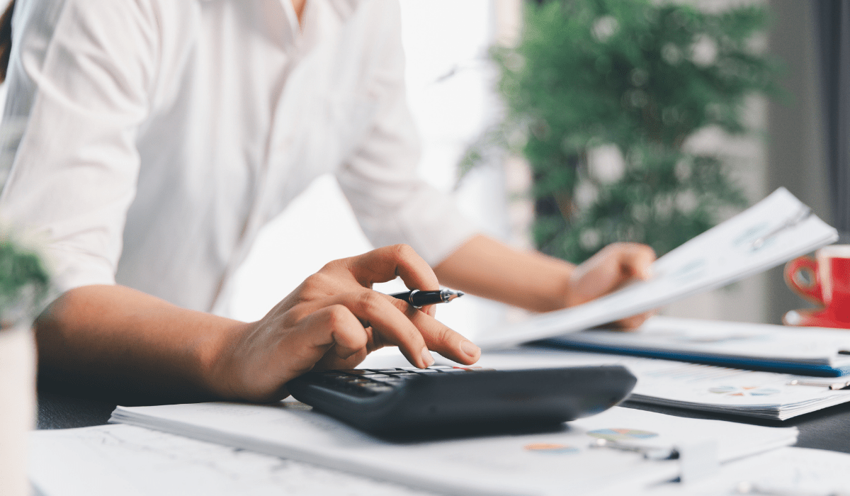 impuestos-herencia-madrid Impuestos al heredar en la Comunidad de Madrid