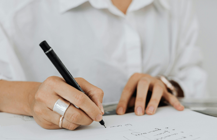 Cuánto cuesta hacer testamento ante notario