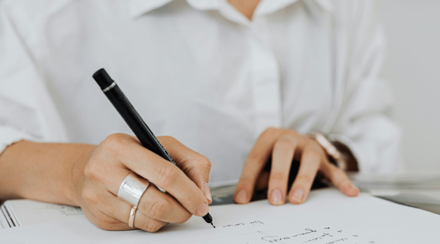 Cuánto cuesta hacer testamento ante notario