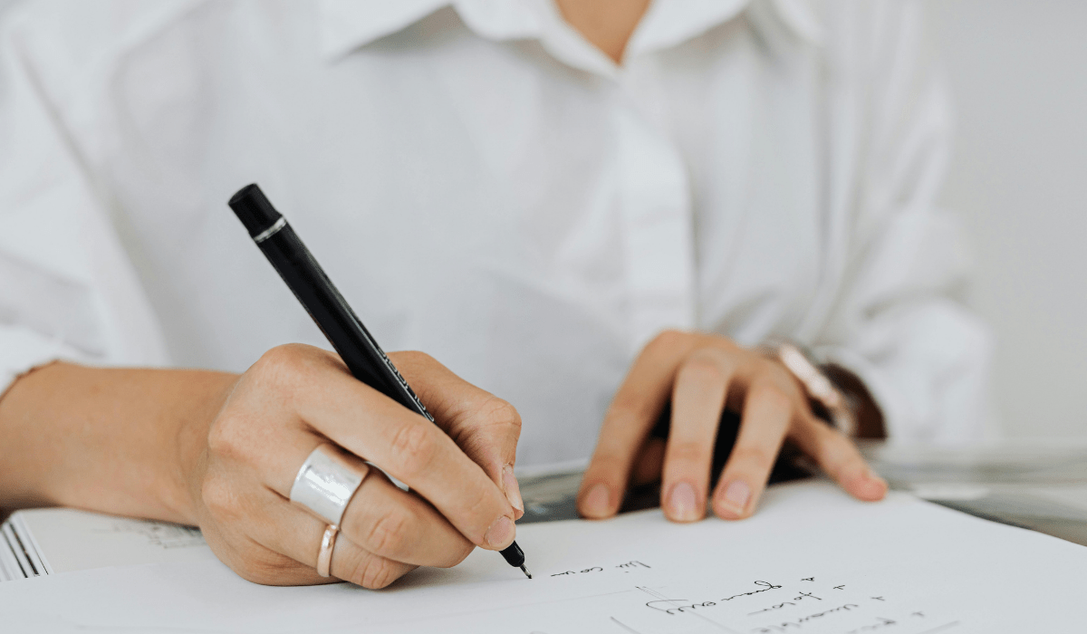 Cuánto cuesta hacer testamento ante notario